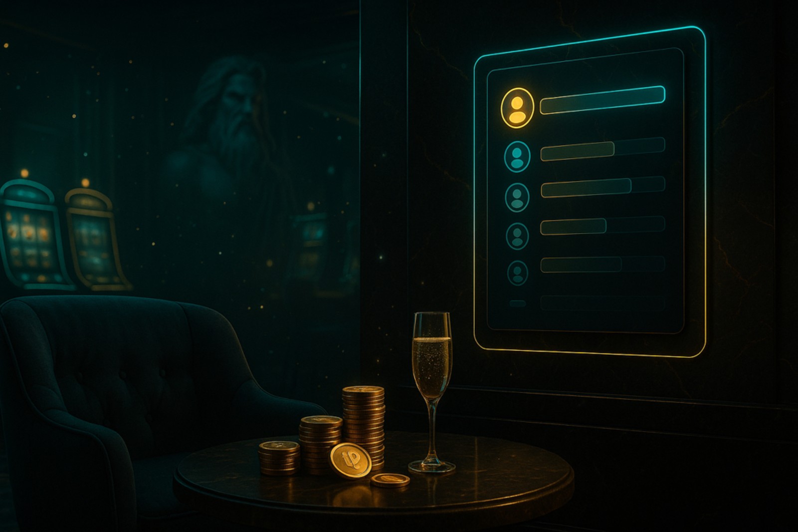 content-banner
