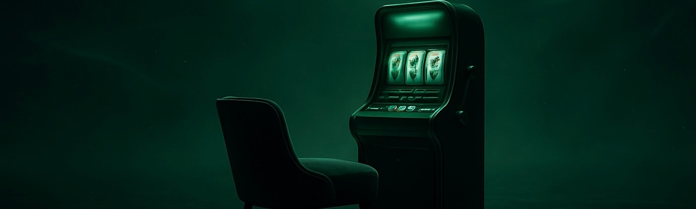 content-banner