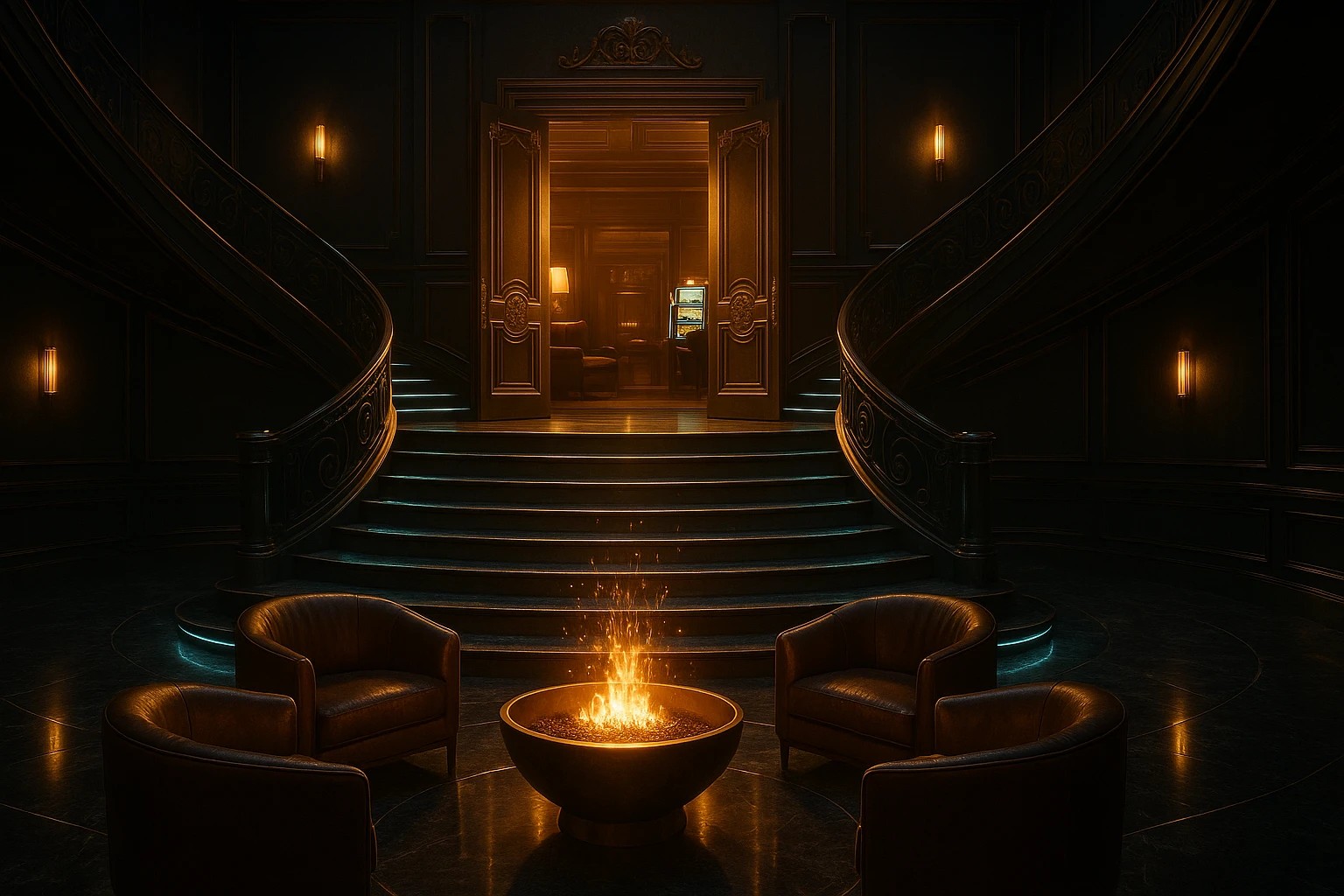 content-banner