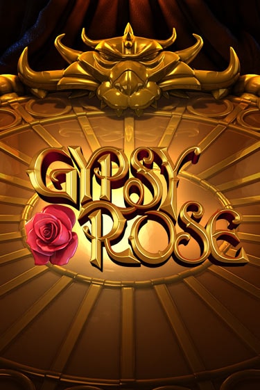 Gypsy Rose Slot