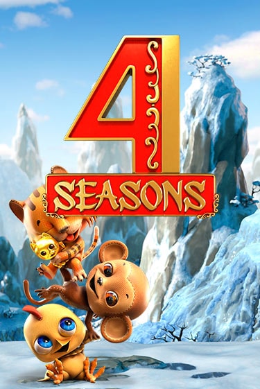 4 Seasons Slot