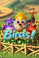 Birds Slot