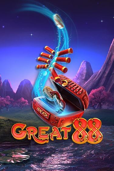Great 88 Slot