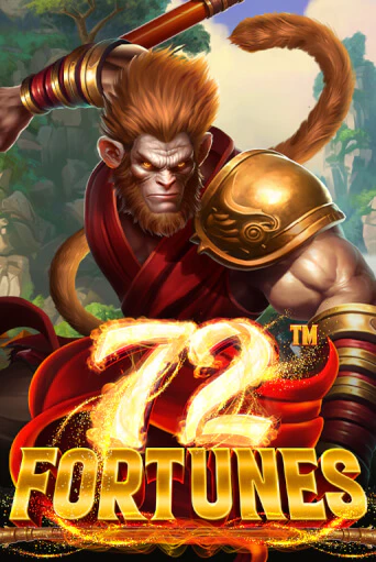 72 FORTUNES Slot