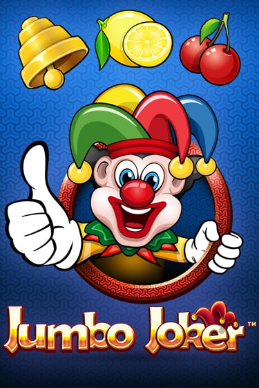 Jumbo Joker Slot