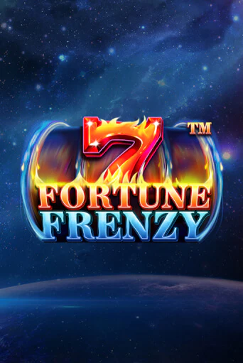 7 Fortune Frenzy Slot