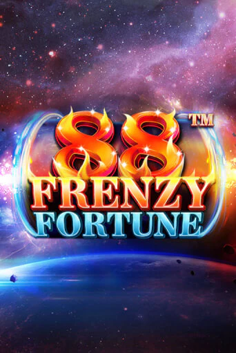 88 Frenzy Slot