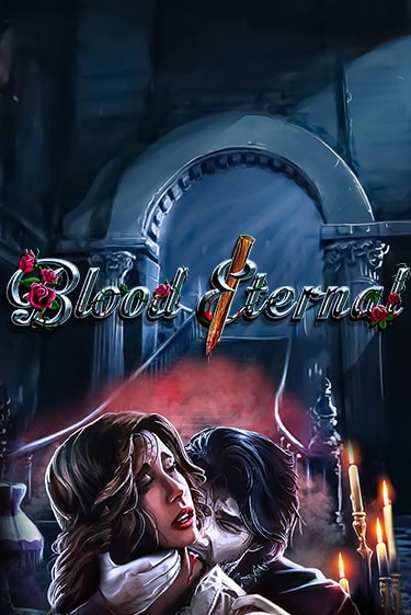 Blood Eternal Slot