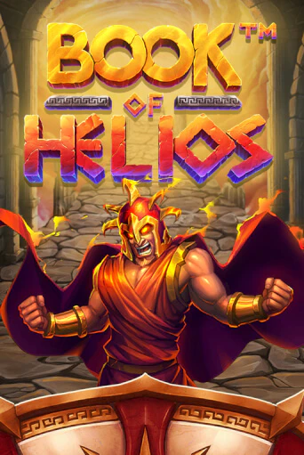 Book of Helios Slot