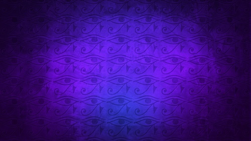 Coins of Ra - HOLD AND WIN Slot-background