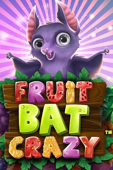 Fruitbat Crazy Slot