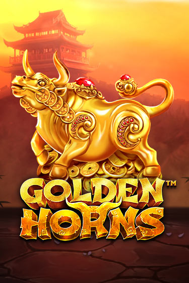 Golden Horns Slot