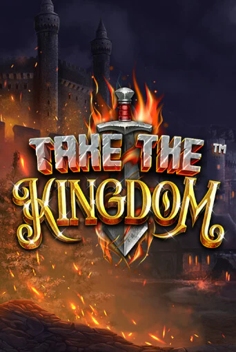 Take the Kingdom Slot