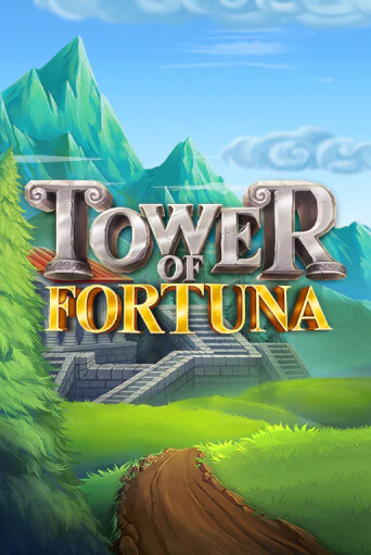 Tower of Fortuna Slot
