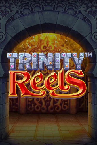 Trinity Reels Slot
