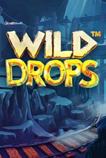 Wild Drops Slot