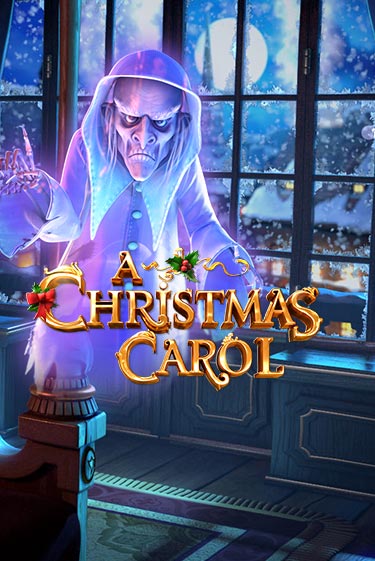 A Christmas Carol Slot