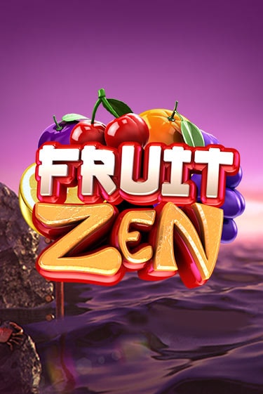 Fruit Zen Slot