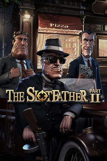Slotfather 2 Slot