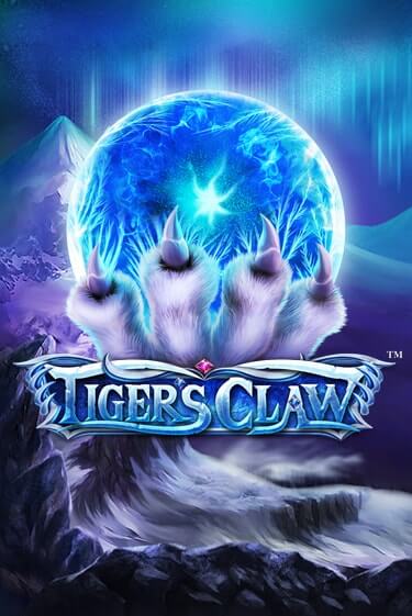 Tiger's Claw Slot
