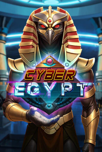 Cyber Egypt Game