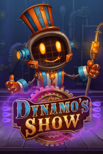 Dynamo's Show Game
