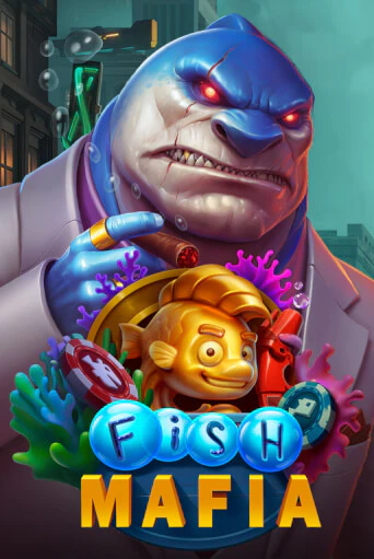 Fish Mafia Game