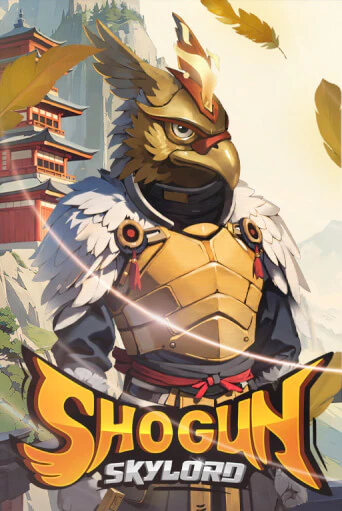 Shogun Skylord Game