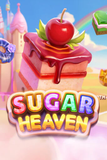 Sugar Heaven Game