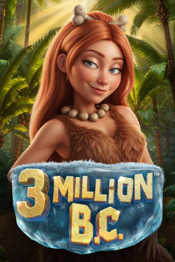 3 Million B.C. Game