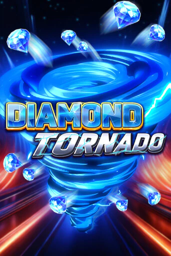 Diamond Tornado Game