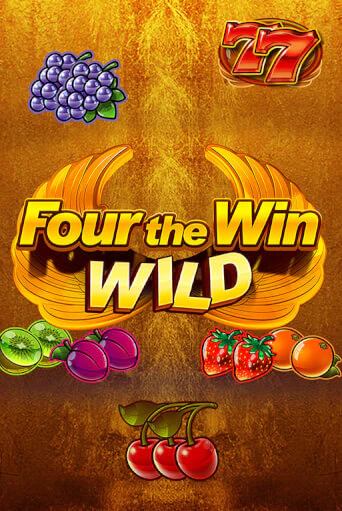 Four the Win Wild Game