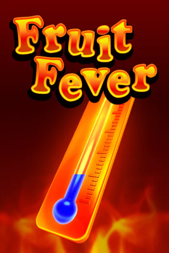 Fruit Fever Game