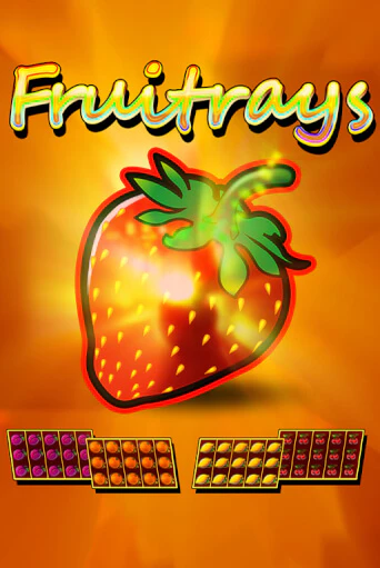 Fruitrays Game