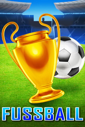 Fussball Game