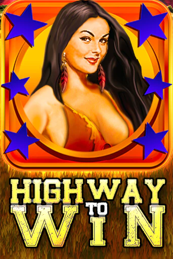 Highway To Win Game