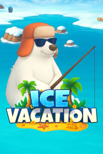 Ice Vacation Game