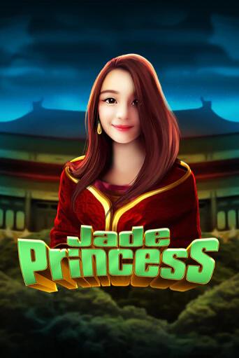 Jade Princess Game