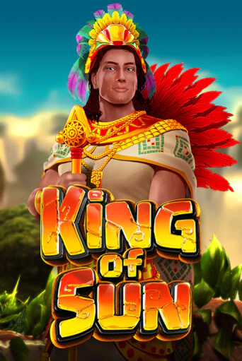 King of Sun Game