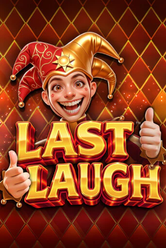 Last Laugh Game