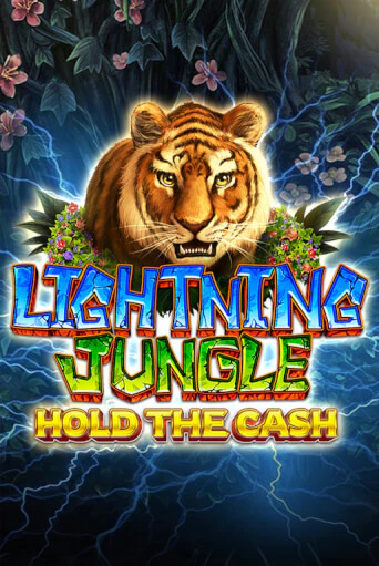Lightning Jungle Game