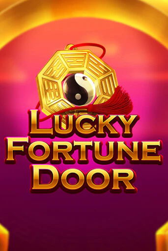 Lucky Fortune Door Game
