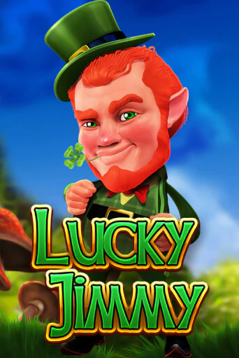 Lucky Jimmy Game