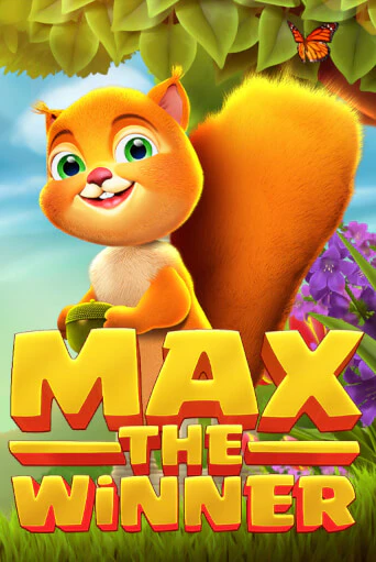 Max The Winner Game