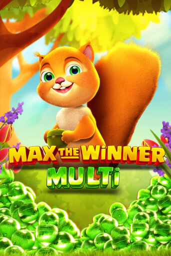 Max the Winner Multi Game
