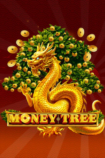 Money Tree Game
