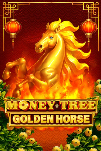 Money Tree Golden Horse Game