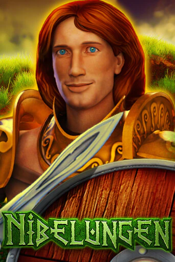 Nibelungen Game