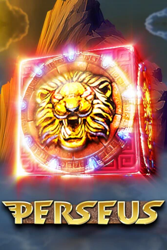 Perseus Game