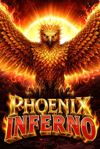 Phoenix Inferno Games
